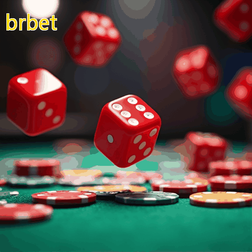 O brbet é o melhor cassino esportivo do Brasil!