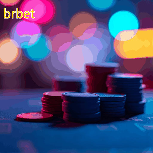 vivo no cassino brbet