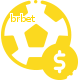 Aposte em esportes do mundo todo no brbet!