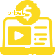 O Cassino brbet também oferece apostas esportivas virtuais!