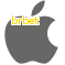 Aplicativo brbetbet para iOS