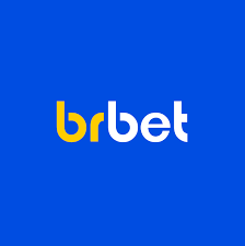 brbet